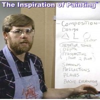 1000 Composition 3 Hour Workshop